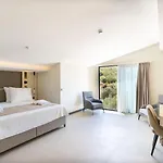 Seatown Hotel 3*