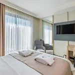 Hotel Seatown 3*