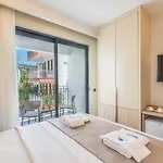 Hotel Seatown 3*