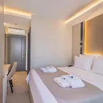 Seatown Hotel Kaş