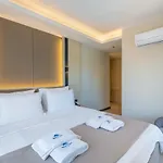Seatown 3* Kaş