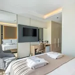 Seatown Kaş