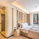Hotel Seatown Kaş