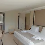 Seatown Hotel Kaş