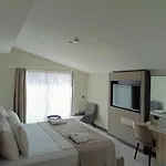 Seatown 3* Kaş
