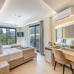 Hotel Seatown 3*