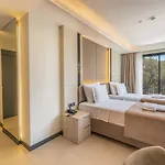 Seatown 3*