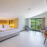 Seatown 3* Kaş
