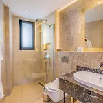 Seatown 3* Kaş