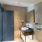 Hotel Seatown