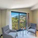 Seatown Kaş