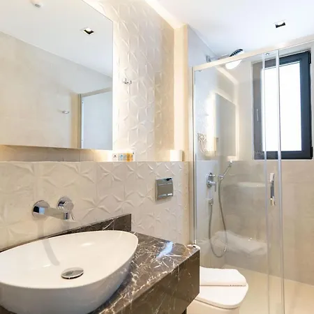 Seatown Hotel 3*