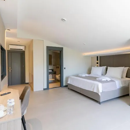 Seatown 3*