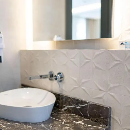 Seatown 3* Kaş